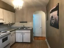41/2 à louer à Cote-des-neiges, 5 min métros ligne orange - Photo 6