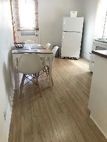 41/2 à louer à Cote-des-neiges, 5 min métros ligne orange - Photo 7
