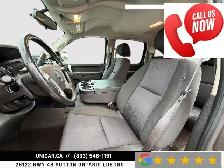 2013 GMC Sierra 1500 SLE / 5.3L V8 / 4WD / Crew Cab / 5.8’ Box 1 - Photo 13