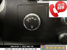 2013 GMC Sierra 1500 SLE / 5.3L V8 / 4WD / Crew Cab / 5.8’ Box 1 - Photo 17