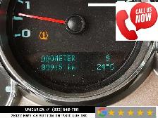 2013 GMC Sierra 1500 SLE / 5.3L V8 / 4WD / Crew Cab / 5.8’ Box 1 - Photo 19