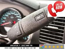 2013 GMC Sierra 1500 SLE / 5.3L V8 / 4WD / Crew Cab / 5.8’ Box 1 - Photo 21