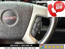 2013 GMC Sierra 1500 SLE / 5.3L V8 / 4WD / Crew Cab / 5.8’ Box 1 - Photo 22