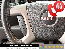2013 GMC Sierra 1500 SLE / 5.3L V8 / 4WD / Crew Cab / 5.8’ Box 1 - Photo 23