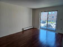 Spacious 1 Bed/Bal in Riverside Parking Storage Inc $1479.  Elec - Photo 2
