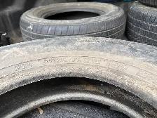 Pneus d’hiver 791 Touring P205/75R15 975 - Photo 3