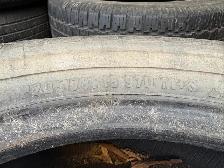Pneus d’hiver 791 Touring P205/75R15 975 - Photo 6