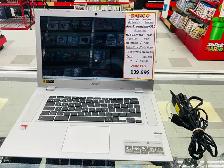 ordinateur portable ACER Chromebook 315