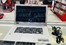 ordinateur portable ACER Chromebook 315 - Photo 2