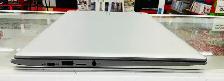ordinateur portable ACER Chromebook 315 - Photo 3
