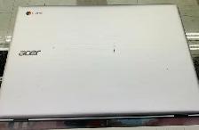 ordinateur portable ACER Chromebook 315 - Photo 4
