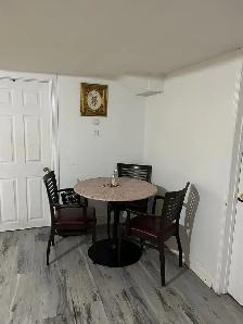room for rent available for Female - Photo 10