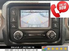 2019 Jeep Wrangler Unlimited 4WD Sport No Accidents Remote Start - Photo 19