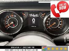 2019 Jeep Wrangler Unlimited 4WD Sport No Accidents Remote Start - Photo 20