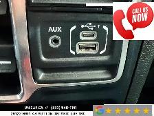 2019 Jeep Wrangler Unlimited 4WD Sport No Accidents Remote Start - Photo 21