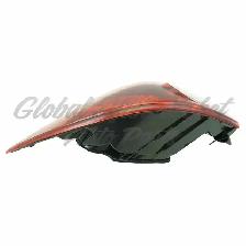 Mazda 3 2014-2018 Tail Lights Left and Right - Photo 3