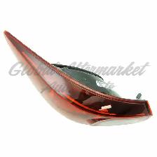 Mazda 3 2014-2018 Tail Lights Left and Right - Photo 4