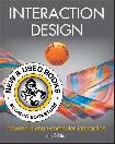 Interaction Design 6th Edition Rogers 9781119901099