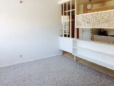 One bedroom suite - Photo 2