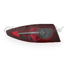 Mazda 3 2019-2022 Tail Lights Left and Right