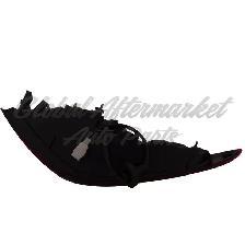 Mazda 3 2019-2022 Tail Lights Left and Right - Photo 4
