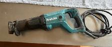 makita sawzall