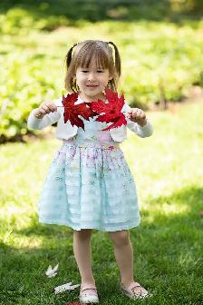 Professional & Affordable Photography Services
