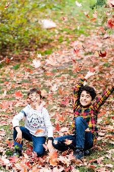 Professional & Affordable Photography Services - Photo 2