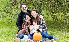 Professional & Affordable Photography Services - Photo 3