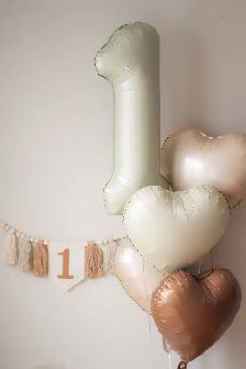 Professional & Affordable Photography Services - Photo 4