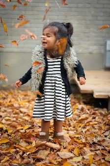 Professional & Affordable Photography Services - Photo 5