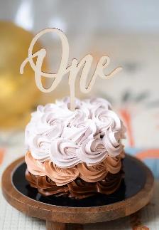 Professional & Affordable Photography Services - Photo 6