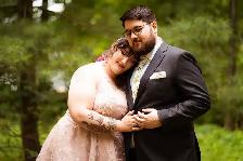 Professional & Affordable Photography Services - Photo 7