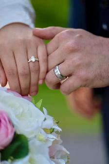 Professional & Affordable Photography Services - Photo 8