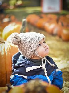 Professional & Affordable Photography Services - Photo 9