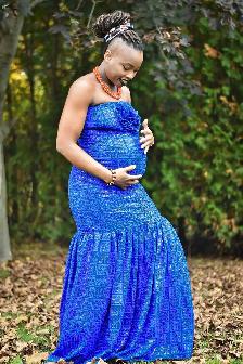 Professional & Affordable Photography Services - Photo 10