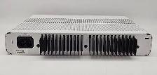 Cisco Catalyst 3560CX 8-Port GbE PoE  2-Port SFP Network Switch