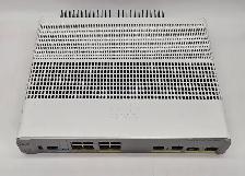 Cisco Catalyst 3560CX 8-Port GbE PoE  2-Port SFP Network Switch - Photo 3