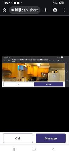 Room for rent - Photo 4