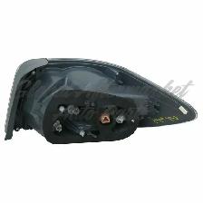 Mazda Cx7 2007-2009 Tail Lights Left and Right - Photo 3