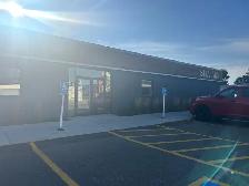 Office Space Available for Sublease – Central Location!