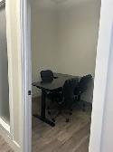 Office Space Available for Sublease – Central Location! - Photo 2