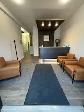 Office Space Available for Sublease – Central Location! - Photo 4
