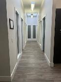Office Space Available for Sublease – Central Location! - Photo 5