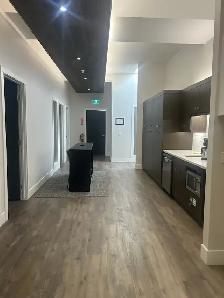 Office Space Available for Sublease – Central Location! - Photo 6