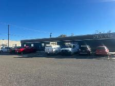 Office Space Available for Sublease – Central Location! - Photo 7