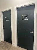 Office Space Available for Sublease – Central Location! - Photo 8