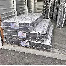 Queen Mattress / King Mattress / Mattress / Single Mattress - Photo 2