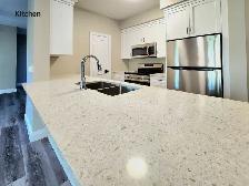 Condo For Rent - Photo 3
