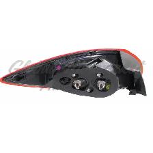 Mazda Cx5 2013-2016 Tail Lights Left and Right - Photo 2
